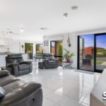 50 Captain Pearson Drive, MICKLEHAM, VIC 3064 AUS