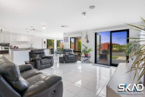 50 Captain Pearson Drive, MICKLEHAM, VIC 3064 AUS