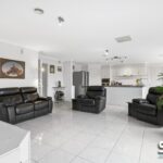 50 Captain Pearson Drive, MICKLEHAM, VIC 3064 AUS