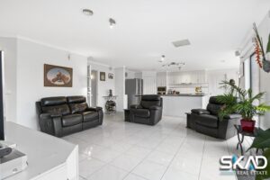 50 Captain Pearson Drive, MICKLEHAM, VIC 3064 AUS