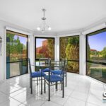 50 Captain Pearson Drive, MICKLEHAM, VIC 3064 AUS