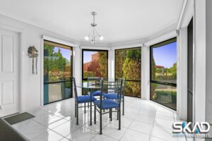 50 Captain Pearson Drive, MICKLEHAM, VIC 3064 AUS