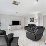 50 Captain Pearson Drive, MICKLEHAM, VIC 3064 AUS