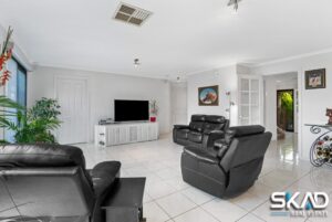 50 Captain Pearson Drive, MICKLEHAM, VIC 3064 AUS