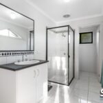 50 Captain Pearson Drive, MICKLEHAM, VIC 3064 AUS