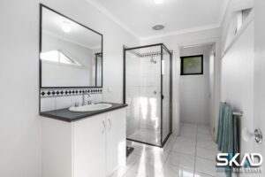 50 Captain Pearson Drive, MICKLEHAM, VIC 3064 AUS
