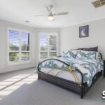 50 Captain Pearson Drive, MICKLEHAM, VIC 3064 AUS