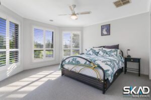 50 Captain Pearson Drive, MICKLEHAM, VIC 3064 AUS