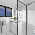 50 Captain Pearson Drive, MICKLEHAM, VIC 3064 AUS