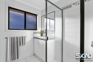 50 Captain Pearson Drive, MICKLEHAM, VIC 3064 AUS
