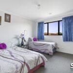 50 Captain Pearson Drive, MICKLEHAM, VIC 3064 AUS