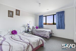 50 Captain Pearson Drive, MICKLEHAM, VIC 3064 AUS