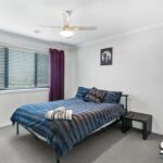 50 Captain Pearson Drive, MICKLEHAM, VIC 3064 AUS
