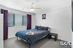 50 Captain Pearson Drive, MICKLEHAM, VIC 3064 AUS