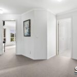 50 Captain Pearson Drive, MICKLEHAM, VIC 3064 AUS