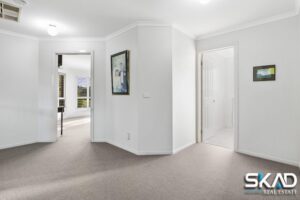 50 Captain Pearson Drive, MICKLEHAM, VIC 3064 AUS