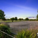50 Captain Pearson Drive, MICKLEHAM, VIC 3064 AUS