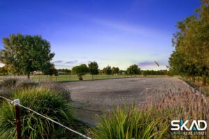 50 Captain Pearson Drive, MICKLEHAM, VIC 3064 AUS