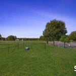 50 Captain Pearson Drive, MICKLEHAM, VIC 3064 AUS