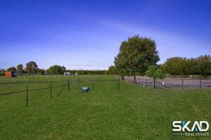 50 Captain Pearson Drive, MICKLEHAM, VIC 3064 AUS