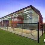 50 Captain Pearson Drive, MICKLEHAM, VIC 3064 AUS