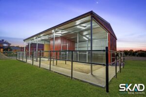 50 Captain Pearson Drive, MICKLEHAM, VIC 3064 AUS