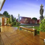 50 Captain Pearson Drive, MICKLEHAM, VIC 3064 AUS