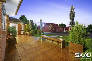 50 Captain Pearson Drive, MICKLEHAM, VIC 3064 AUS