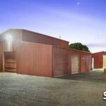 50 Captain Pearson Drive, MICKLEHAM, VIC 3064 AUS