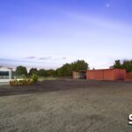50 Captain Pearson Drive, MICKLEHAM, VIC 3064 AUS