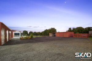 50 Captain Pearson Drive, MICKLEHAM, VIC 3064 AUS