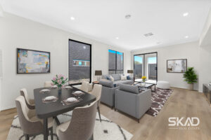 10 Vitello Crescent, WOLLERT, VIC 3750 AUS
