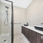 10 Vitello Crescent, WOLLERT, VIC 3750 AUS