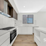 10 Vitello Crescent, WOLLERT, VIC 3750 AUS