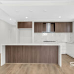 10 Vitello Crescent, WOLLERT, VIC 3750 AUS