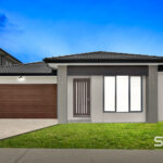 10 Vitello Crescent, WOLLERT, VIC 3750 AUS