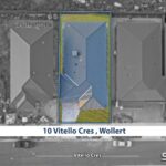10 Vitello Crescent, WOLLERT, VIC 3750 AUS