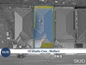 10 Vitello Crescent, WOLLERT, VIC 3750 AUS