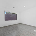 14 Northfield Drive, CRAIGIEBURN, VIC 3064 AUS