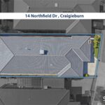 14 Northfield Drive, CRAIGIEBURN, VIC 3064 AUS