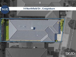 14 Northfield Drive, CRAIGIEBURN, VIC 3064 AUS