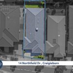 14 Northfield Drive, CRAIGIEBURN, VIC 3064 AUS