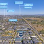 14 Northfield Drive, CRAIGIEBURN, VIC 3064 AUS