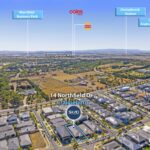 14 Northfield Drive, CRAIGIEBURN, VIC 3064 AUS