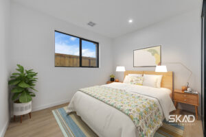11 Cygnet Way, MICKLEHAM, VIC 3064 AUS