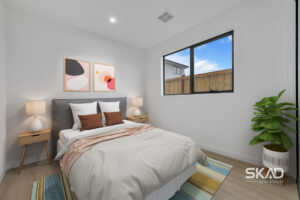 11 Cygnet Way, MICKLEHAM, VIC 3064 AUS