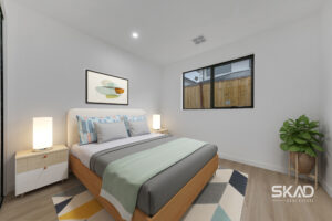 11 Cygnet Way, MICKLEHAM, VIC 3064 AUS