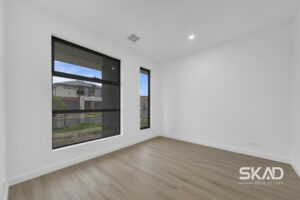 11 Cygnet Way, MICKLEHAM, VIC 3064 AUS