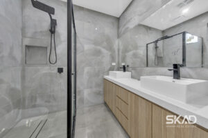 11 Cygnet Way, MICKLEHAM, VIC 3064 AUS