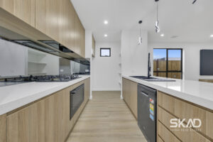 11 Cygnet Way, MICKLEHAM, VIC 3064 AUS
